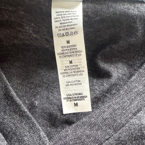 Stranger Things Tee - Picture 5 of 5